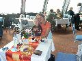 gal/2009/10 Rodinna dovolena/_thb_P1050899.jpg